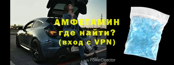 прущие грибы Анива