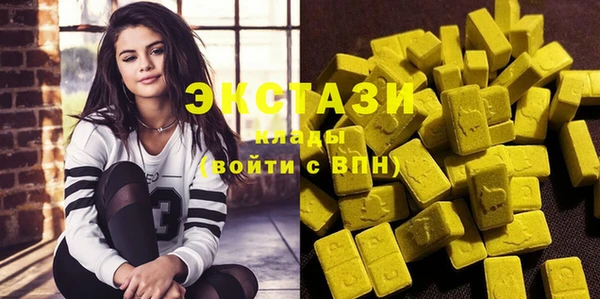 стафф Новозыбков
