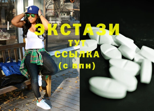 стафф Новозыбков