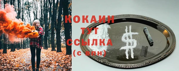 спиды Апатиты