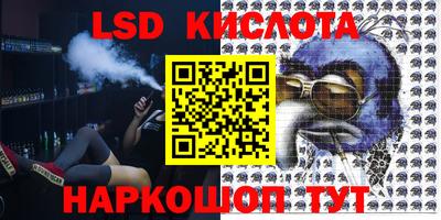 кокс Донской