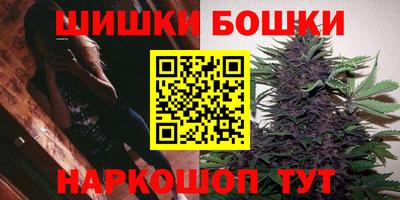 кокс Донской