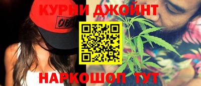 кокс Донской